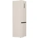 Холодильник Gorenje NRK6202AC4 Холодильник Gorenje NRK6202AC4