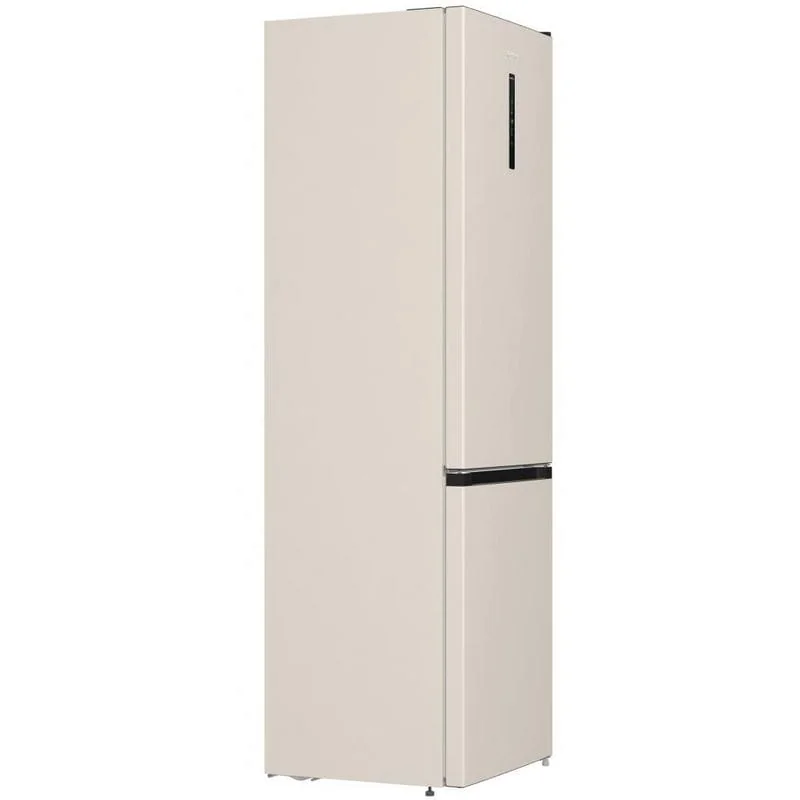 Холодильник Gorenje NRK6202AC4 Холодильник Gorenje NRK6202AC4