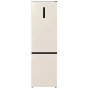 Холодильник Gorenje NRK6202AC4 Холодильник Gorenje NRK6202AC4