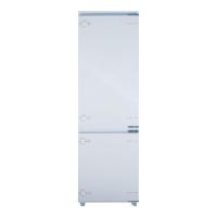 Холодильник Interline RDF770EBZWA Холодильник Interline RDF770EBZWA