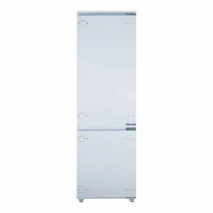 Холодильник Interline RDF770EBZWA Холодильник Interline RDF770EBZWA