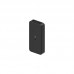 Батарея универсальная Xiaomi Redmi 20000mAh 18W Black (VXN4285CN / VXN4304GL)
