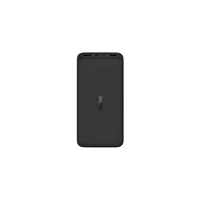 Батарея универсальная Xiaomi Redmi 20000mAh 18W Black (VXN4285CN / VXN4304GL)