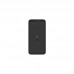 Батарея универсальная Xiaomi Redmi 20000mAh 18W Black (VXN4285CN / VXN4304GL)