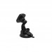 Универсальный автодержатель ColorWay Dashboard-1 (360 rotation) magnetic Gray (CW-CHM06-GR)