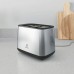 Тостер Electrolux E3T1-3ST