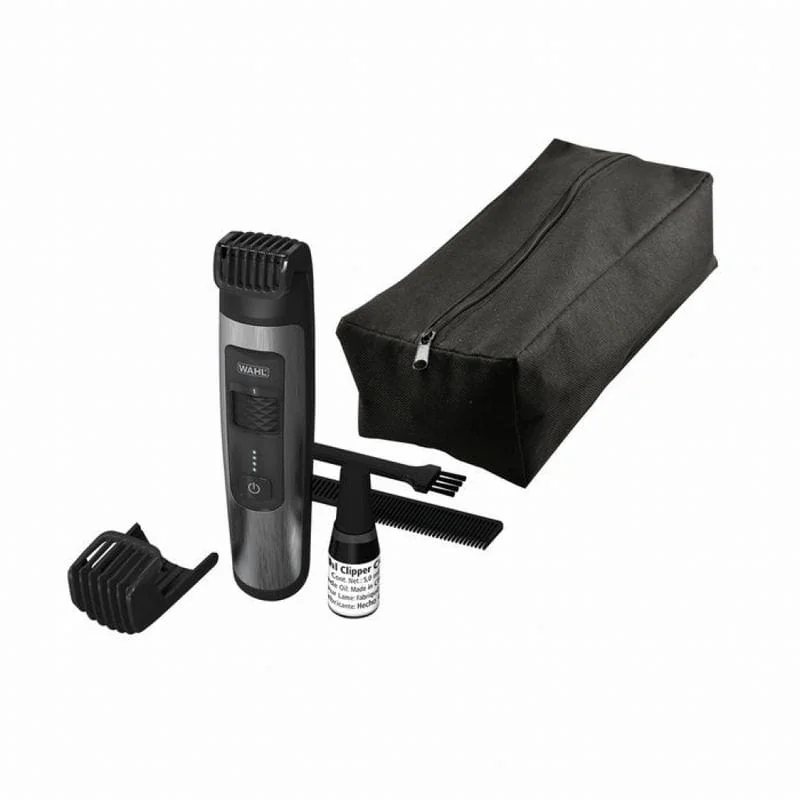 Триммер Moser 1065.0460 Триммер Moser 1065.0460