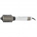 Фен Remington AS8901