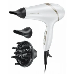 Фен Remington AC8901 Фен Remington AC8901