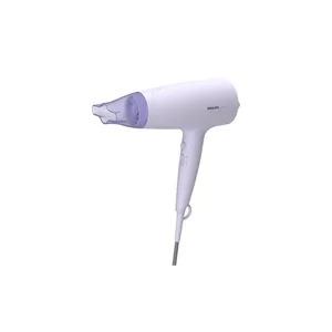 Фен Philips BHD341/10 Фен Philips BHD341/10