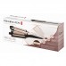 Стайлер Remington CI91AW