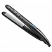 Выпрямитель для волос Remington S7307