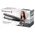 Выпрямитель для волос Remington S7307