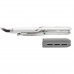 Выпрямитель для волос Remington S9001