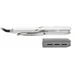 Выпрямитель для волос Remington S9001