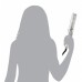 Выпрямитель для волос Remington S9001
