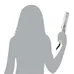 Выпрямитель для волос Remington S9001
