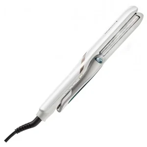 Выпрямитель для волос Remington S9001 Выпрямитель для волос Remington S9001