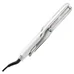 Выпрямитель для волос Remington S9001