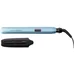 Выпрямитель для волос Remington S9300 Выпрямитель для волос Remington S9300