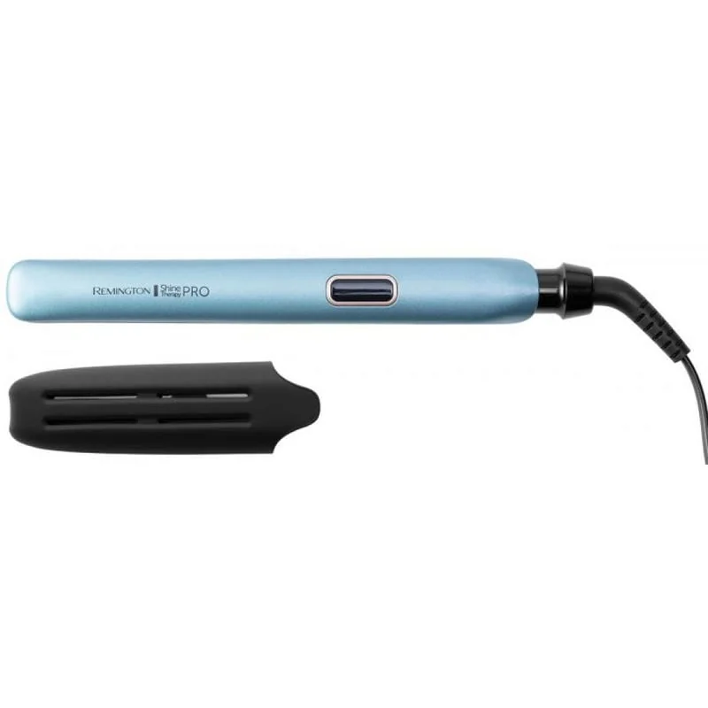 Выпрямитель для волос Remington S9300 Выпрямитель для волос Remington S9300