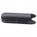 Выпрямитель для волос Remington S9300