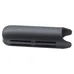Выпрямитель для волос Remington S9300 Выпрямитель для волос Remington S9300