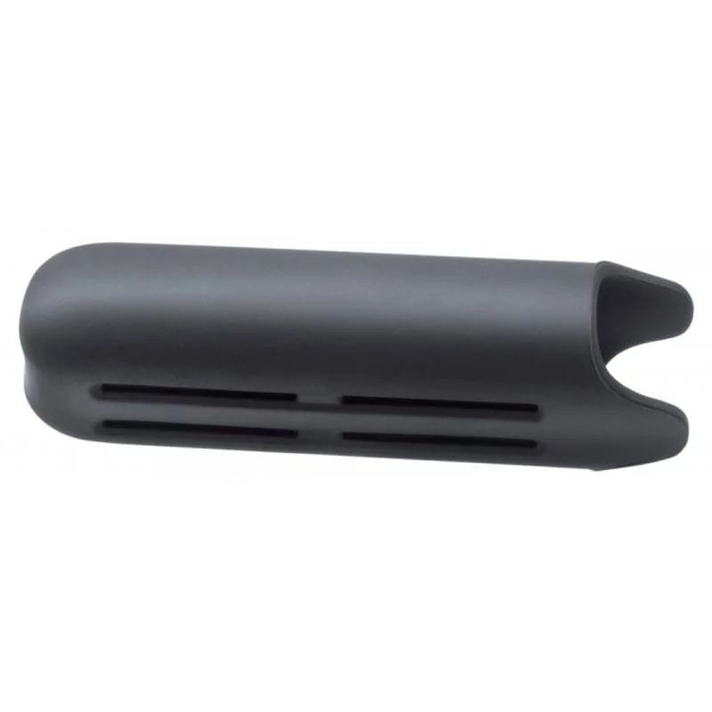 Выпрямитель для волос Remington S9300 Выпрямитель для волос Remington S9300