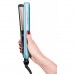 Выпрямитель для волос Remington S9300