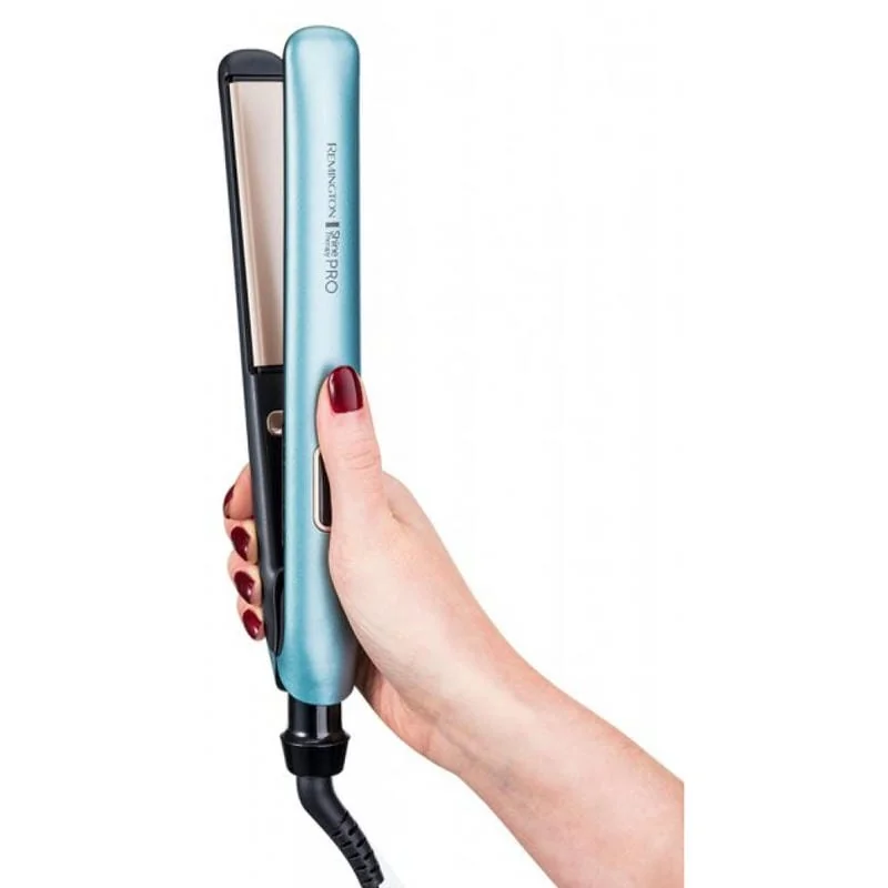 Выпрямитель для волос Remington S9300 Выпрямитель для волос Remington S9300