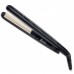 Выпрямитель для волос Remington S3505GP