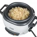 Мультиварка Russell Hobbs 27020-56 Мультиварка Russell Hobbs 27020-56