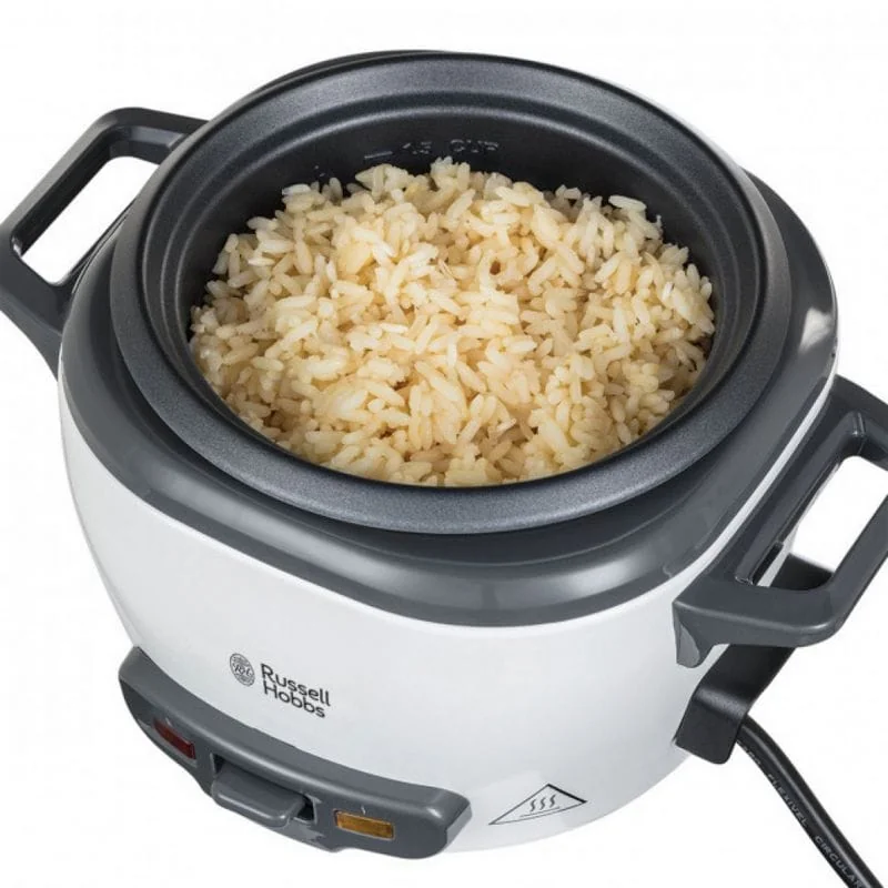 Мультиварка Russell Hobbs 27020-56 Мультиварка Russell Hobbs 27020-56
