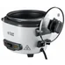 Мультиварка Russell Hobbs 27020-56 Мультиварка Russell Hobbs 27020-56