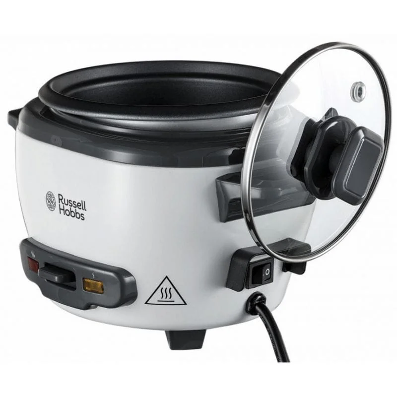 Мультиварка Russell Hobbs 27020-56 Мультиварка Russell Hobbs 27020-56