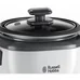 Мультиварка Russell Hobbs 27020-56 Мультиварка Russell Hobbs 27020-56
