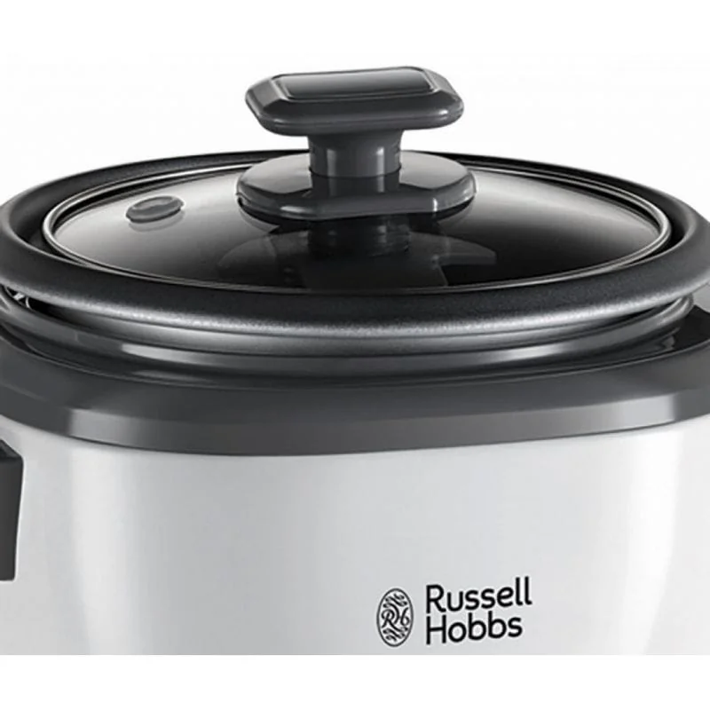 Мультиварка Russell Hobbs 27020-56 Мультиварка Russell Hobbs 27020-56