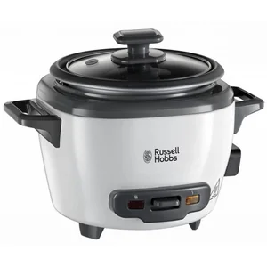 Мультиварка Russell Hobbs 27020-56 Мультиварка Russell Hobbs 27020-56