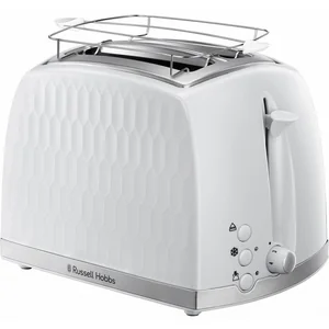 Тостер Russell Hobbs 26060-56 Тостер Russell Hobbs 26060-56