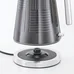 Электрочайник Russell Hobbs 25240-70