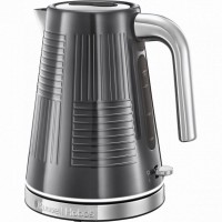 Электрочайник Russell Hobbs 25240-70 Электрочайник Russell Hobbs 25240-70