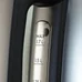 Электрочайник Electrolux E3K1-3ST