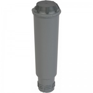Аксессуар для кофеварки Krups F08801