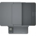 Многофункциональное устройство HP LaserJet M236sdn (9YG08A)