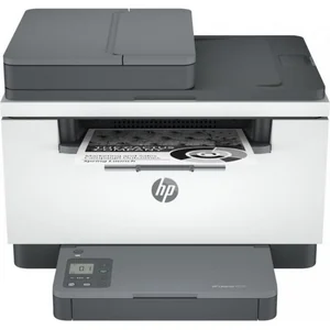 Многофункциональное устройство HP LaserJet M236sdn (9YG08A) Многофункциональное устройство HP LaserJet M236sdn (9YG08A)