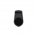 Универсальный автодержатель ColorWay Magnetic Metallic Air Vent-1 Black (CW-CHM04-BK)