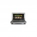 Микроволновая печь Panasonic NN-CS89LBZPE