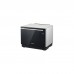 Микроволновая печь Panasonic NN-CS89LBZPE