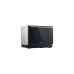 Микроволновая печь Panasonic NN-CS89LBZPE