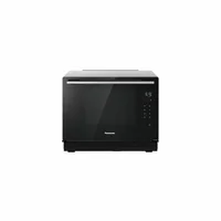 Микроволновая печь Panasonic NN-CS89LBZPE Микроволновая печь Panasonic NN-CS89LBZPE
